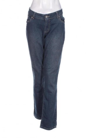 Damen Jeans, Größe XL, Farbe Blau, Preis 6,99 €