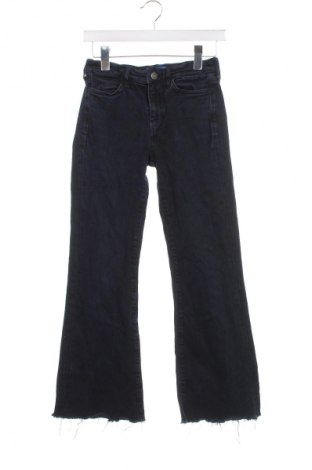 Damen Jeans, Größe S, Farbe Blau, Preis € 6,99