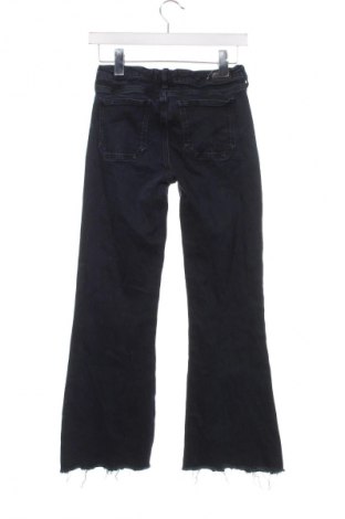 Damen Jeans, Größe S, Farbe Blau, Preis 5,99 €