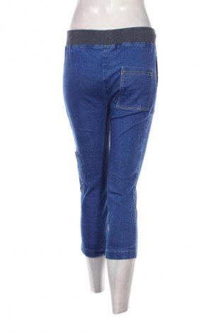 Damen Jeans, Größe S, Farbe Blau, Preis € 9,49