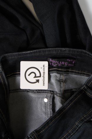 Damen Jeans, Größe M, Farbe Schwarz, Preis € 5,99