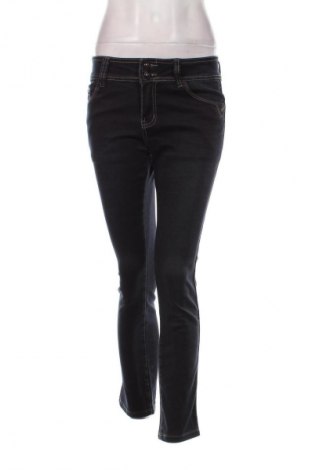 Damen Jeans, Größe M, Farbe Schwarz, Preis € 6,49