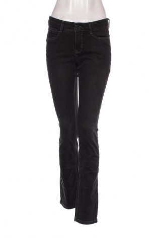 Damen Jeans, Größe M, Farbe Grau, Preis € 1,99