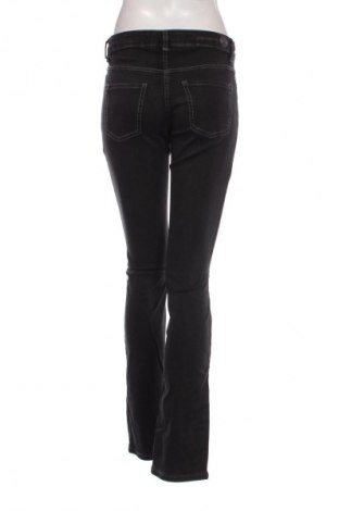 Damen Jeans, Größe M, Farbe Grau, Preis 6,49 €