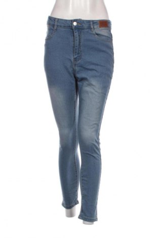 Damen Jeans, Größe S, Farbe Blau, Preis € 5,49