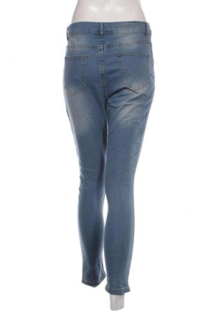 Damen Jeans, Größe S, Farbe Blau, Preis € 5,99