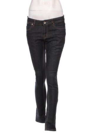 Damen Jeans, Größe M, Farbe Blau, Preis € 6,99