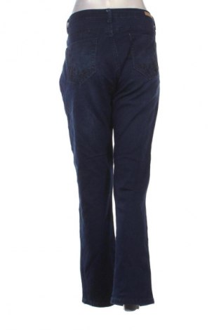 Damen Jeans, Größe XL, Farbe Blau, Preis 5,99 €