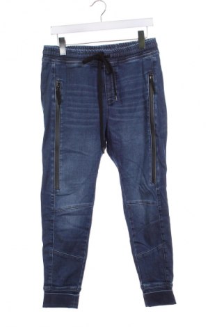 Damen Jeans, Größe M, Farbe Blau, Preis € 5,99