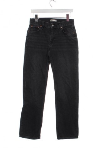 Damen Jeans, Größe S, Farbe Grau, Preis € 6,49