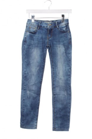 Damen Jeans, Größe XS, Farbe Blau, Preis € 5,99