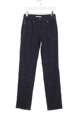 Damen Jeans, Größe XS, Farbe Blau, Preis € 20,29