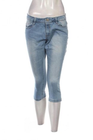 Damen Jeans, Größe S, Farbe Blau, Preis 6,99 €