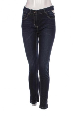 Damen Jeans, Größe M, Farbe Blau, Preis 6,99 €