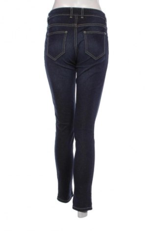 Damen Jeans, Größe M, Farbe Blau, Preis 6,99 €