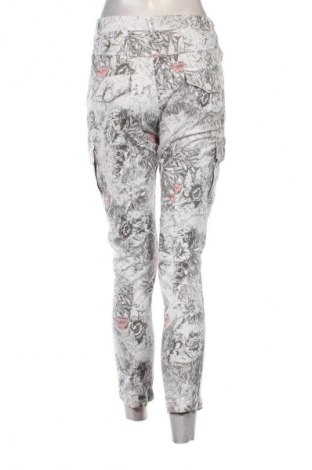 Blugi de femei, Mărime M, Culoare Multicolor, Preț 29,99 Lei