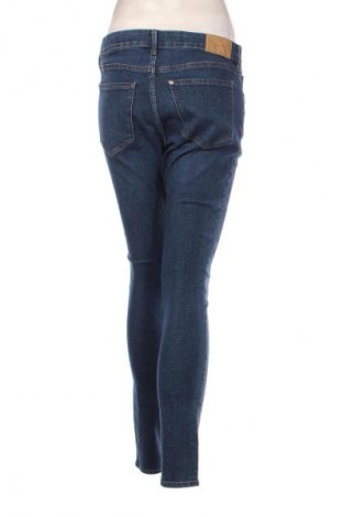 Damen Jeans, Größe L, Farbe Blau, Preis € 6,99