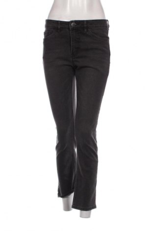 Damen Jeans, Größe M, Farbe Grau, Preis 6,49 €