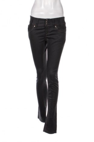 Damen Jeans, Größe S, Farbe Schwarz, Preis 5,99 €