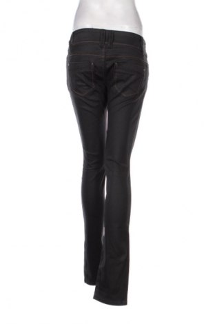 Damen Jeans, Größe S, Farbe Schwarz, Preis 5,99 €