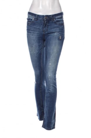 Damen Jeans, Größe M, Farbe Blau, Preis 6,99 €