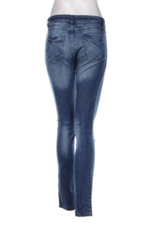 Damen Jeans, Größe M, Farbe Blau, Preis € 6,99