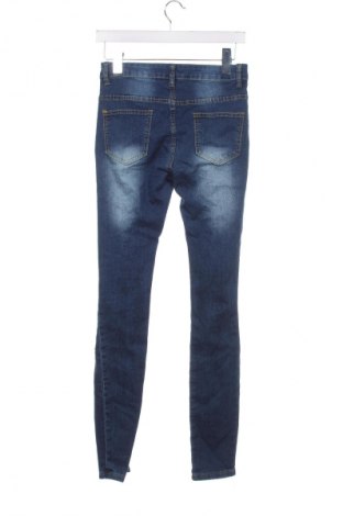 Damen Jeans, Größe S, Farbe Blau, Preis € 7,49