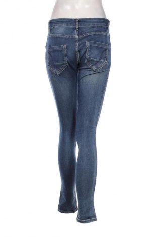 Damen Jeans, Größe S, Farbe Blau, Preis 17,78 €