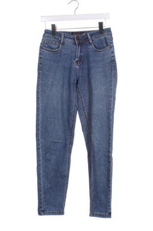 Damen Jeans, Größe S, Farbe Blau, Preis 17,78 €