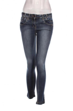 Damen Jeans, Größe S, Farbe Blau, Preis € 6,99