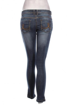 Damen Jeans, Größe S, Farbe Blau, Preis € 6,99