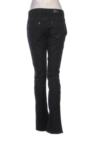 Damen Jeans, Größe XL, Farbe Schwarz, Preis € 7,49