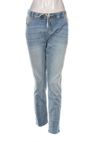 Damen Jeans, Größe XXL, Farbe Blau, Preis € 6,99