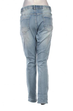 Damen Jeans, Größe XXL, Farbe Blau, Preis € 6,99