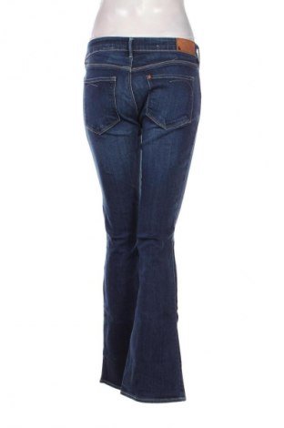 Damen Jeans, Größe L, Farbe Blau, Preis € 12,00