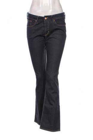 Damen Jeans, Größe L, Farbe Blau, Preis 9,49 €