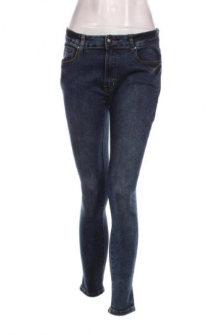 Damen Jeans, Größe XL, Farbe Blau, Preis € 6,78