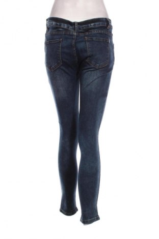 Damen Jeans, Größe XL, Farbe Blau, Preis 6,78 €