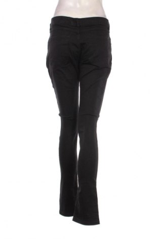 Damen Jeans, Größe M, Farbe Schwarz, Preis 5,49 €