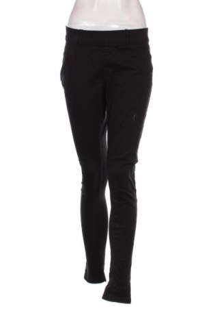 Damen Jeans, Größe XL, Farbe Schwarz, Preis € 6,49