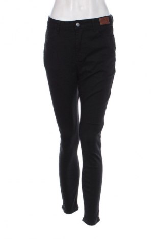 Damen Jeans, Größe M, Farbe Schwarz, Preis 4,99 €