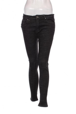 Damen Jeans, Größe L, Farbe Schwarz, Preis € 4,99