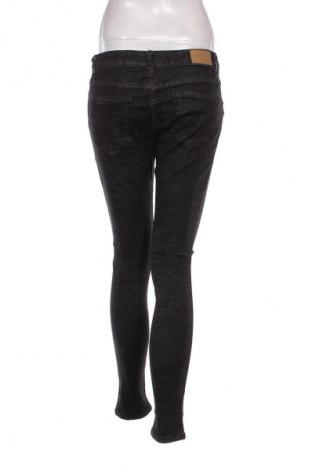 Damen Jeans, Größe L, Farbe Schwarz, Preis € 5,99