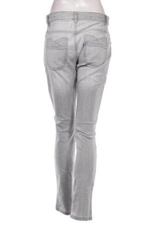 Damen Jeans, Größe M, Farbe Grau, Preis € 6,79