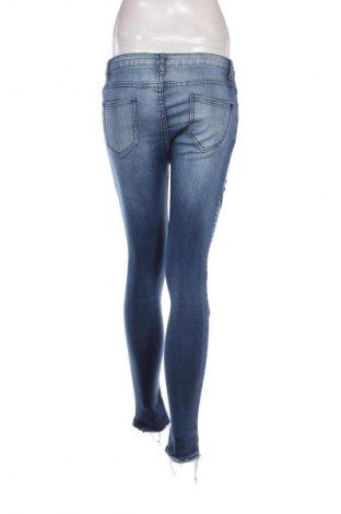 Damen Jeans, Größe S, Farbe Blau, Preis € 4,99