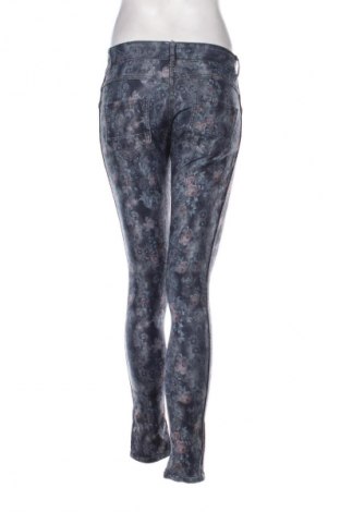 Damen Jeans, Größe S, Farbe Blau, Preis € 5,49