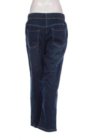 Damen Jeans, Größe XL, Farbe Blau, Preis 6,99 €