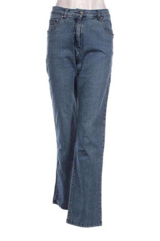 Damen Jeans, Größe S, Farbe Blau, Preis 6,99 €