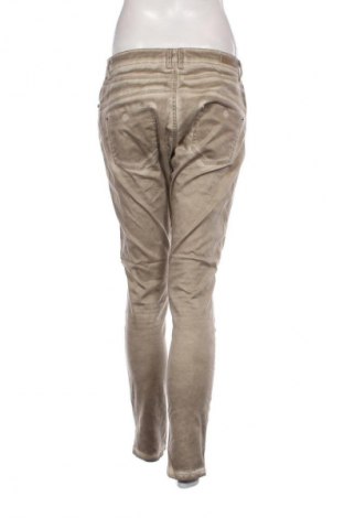 Damen Jeans, Größe S, Farbe Beige, Preis € 5,49