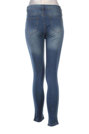 Damen Jeans, Größe S, Farbe Blau, Preis € 6,99